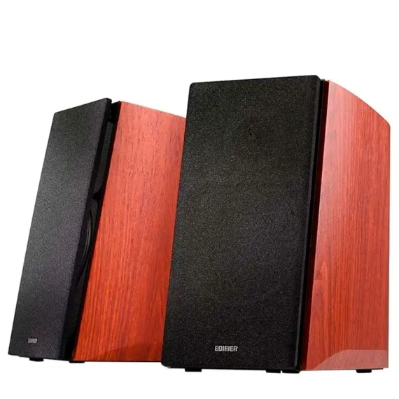 Edifier R2000DB Brown