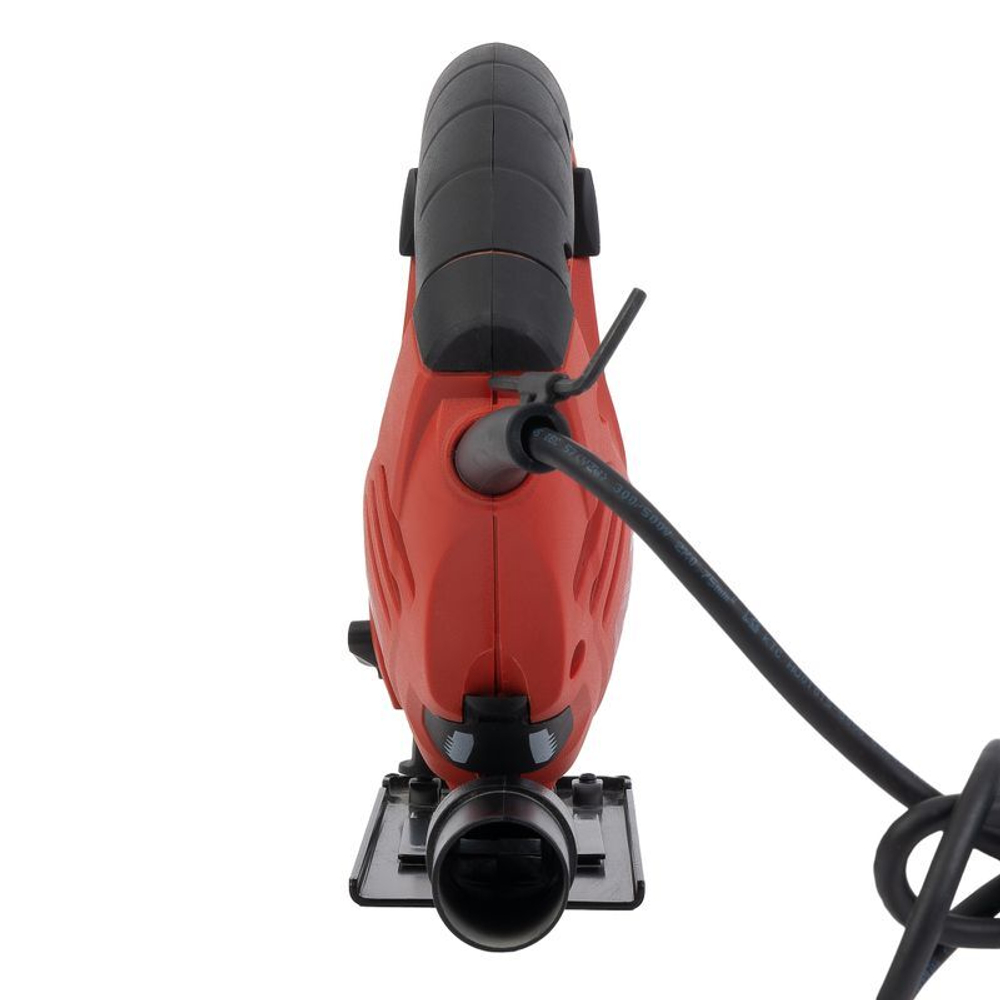 Лобзик электрический Elitech ПЛ 0560МЭ 500 Вт