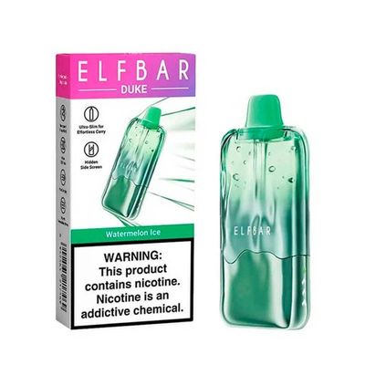 ELF BAR DUKE 20000