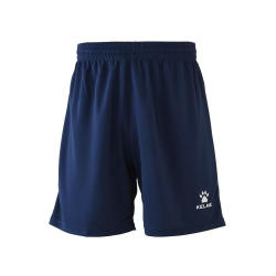Шорты футбольные KELME Football shorts, 8351ZB1143-416-M, размер M