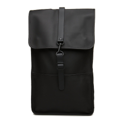 Рюкзак Rains Backpack