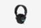 Sony MDR-7506_0126326101151