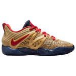 Кроссовки Nike, DM1054-700