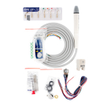 Скейлер ультразвуковой DTE-V3 LED