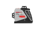 Нивелир лазерный CROWN CT44048 MC