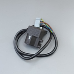 Б/У Блок розжига для котлов BAXI - VZ 2/10 SAC арт. 8511800, 8511560
