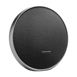 Портативная колонка Harman Kardon Onyx Studio 9