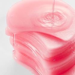 ANUA NIACINAMIDE 5 TXA BRIGHTENING PAD Пэды осветляющие с ниацинамидом и транексамовой кислотой, 60шт