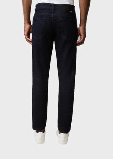 Джинсы Strellson Seb