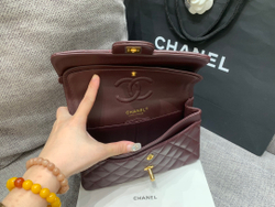 Chanel Bag 23 cm