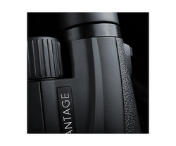 Бинокль Hawke Vantage 8x42 (Black) - фото 2
