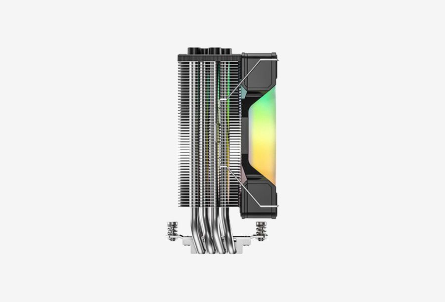 ID-COOLING SE-214-XT DF_0426613103042