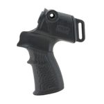 Рукоятка для Mossberg 500 с заглушкой, DLG Tactical