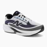 Кроссовки для бега New Balance Ellipse v1 electric indigo/castlerock/black