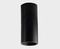 Светодиодный спот Italline M03-0106 black