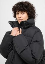 Куртка Gillian 1015440-4188