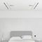 Комплект трековой системы Denkirs SET SMART ZigBee 04 PRO