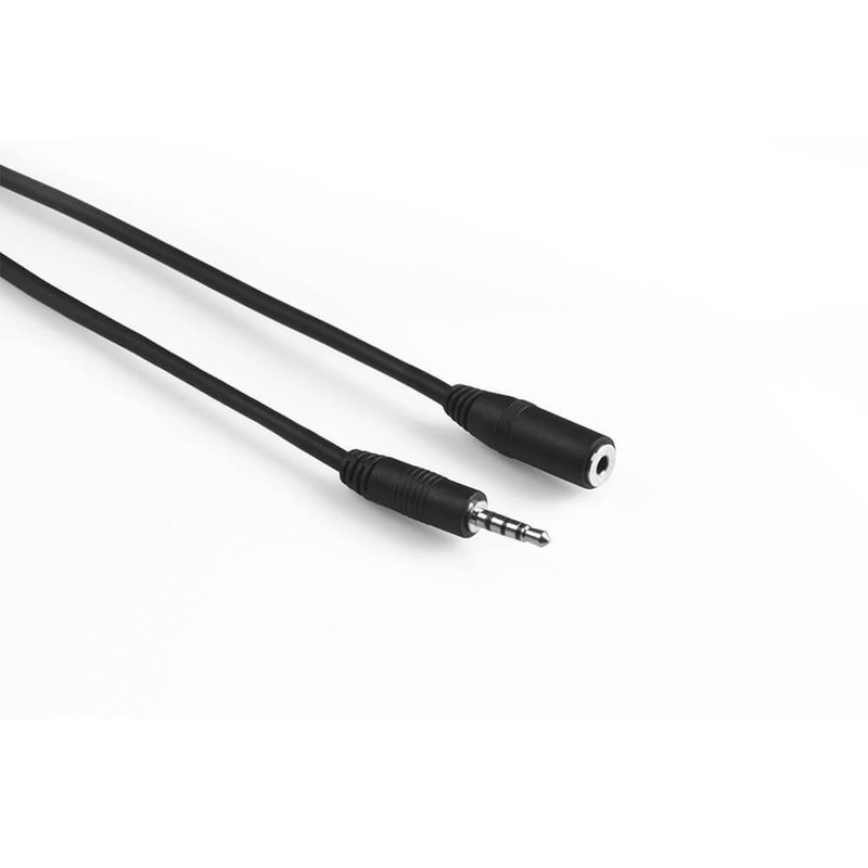 Удлинитель для датчика SONOFF AM2301