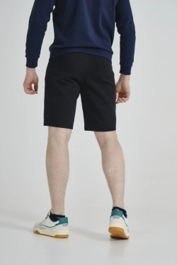 Шорты мужские ANTA Knit Half Pants