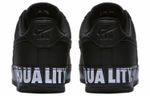 Кроссовки Nike Air Force 1 Cmft Equality Bhm