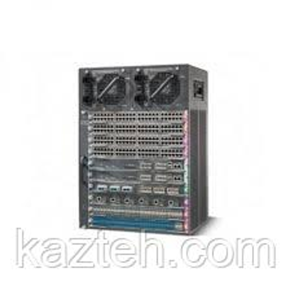 Коммутатор Cisco Catalyst ONENTWK-ENT-10-10