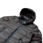 Пуховик Guess