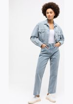 Куртка Bethany Denim 1014801-5000-411