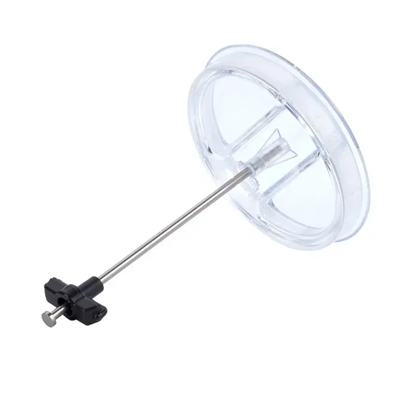 Подогреватель воды и смесей Beaba Milk Prep Night-blue