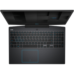 Ноутбук Dell G3 15 3590 G315-6534