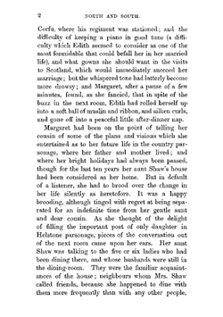 North & South. Volume 1 | Gaskell Elizabeth Cleghorn
