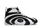Кроссовки Reebok Shaqnosis Og 2019