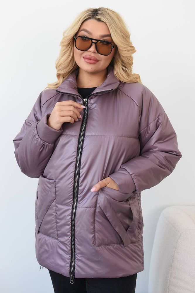 Куртка УК-059-1 Fabrika