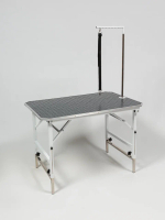 Стол для груминга 900*600