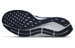 Кроссовки Nike Pegasus 35