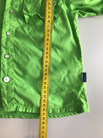 Рубашка яркого цвета, на 4 года