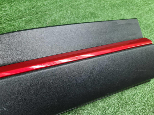 Накладка двери задняя правая Omoda C5 (2022-н.в.)