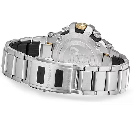 Мужские часы Casio G-SHOCK MTG-B3000D-1A9