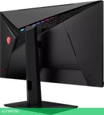 Игровой монитор MSI Optix MAG281URF