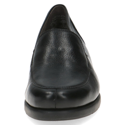 Туфли Caprice COMFORT