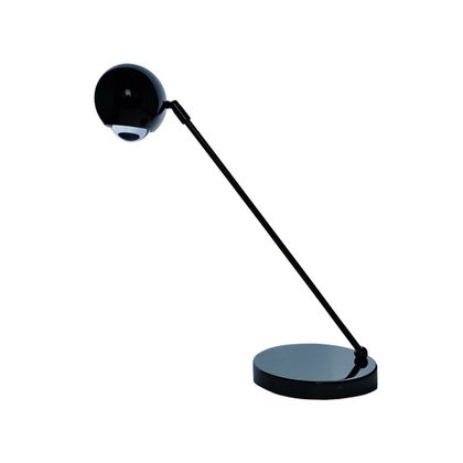 Лампа настольная Sito Tavolo