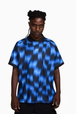 Футболка Nike Culture of Football