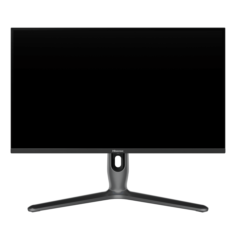 Монитор Hisense 27G7Q-PRO