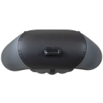 Лодка ПВХ Мастер Лодок Барс 3600НДНД -