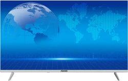 Телевизор 40" Asano 40LF5011T