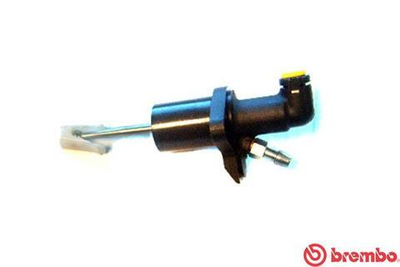 BREMBO - C85005-BRB - Master Cylinder, clutch