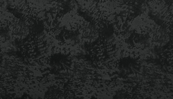 Велюр Мун (Moon) 20