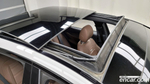 Mercedes-Benz E-Class W213 E53 AMG 4MATIC+ (09.2019)