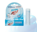 Пятновыводитель Dr. Norvin