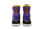 Кроссовки Nike Kobe 9 Elite Team Showtime