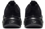 Кроссовки Nike Ryz 365 (Женская размерная сетка)
